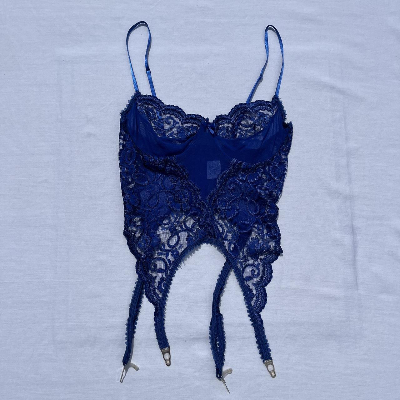 item listed by freetheory