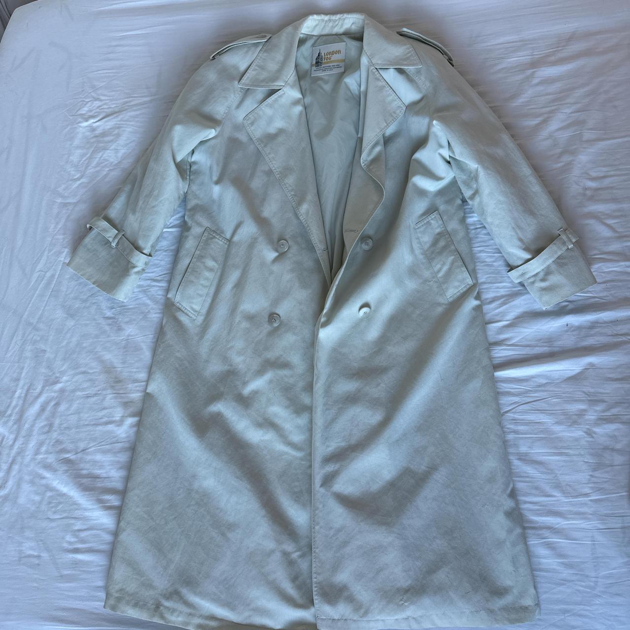 item listed by aliciamuench