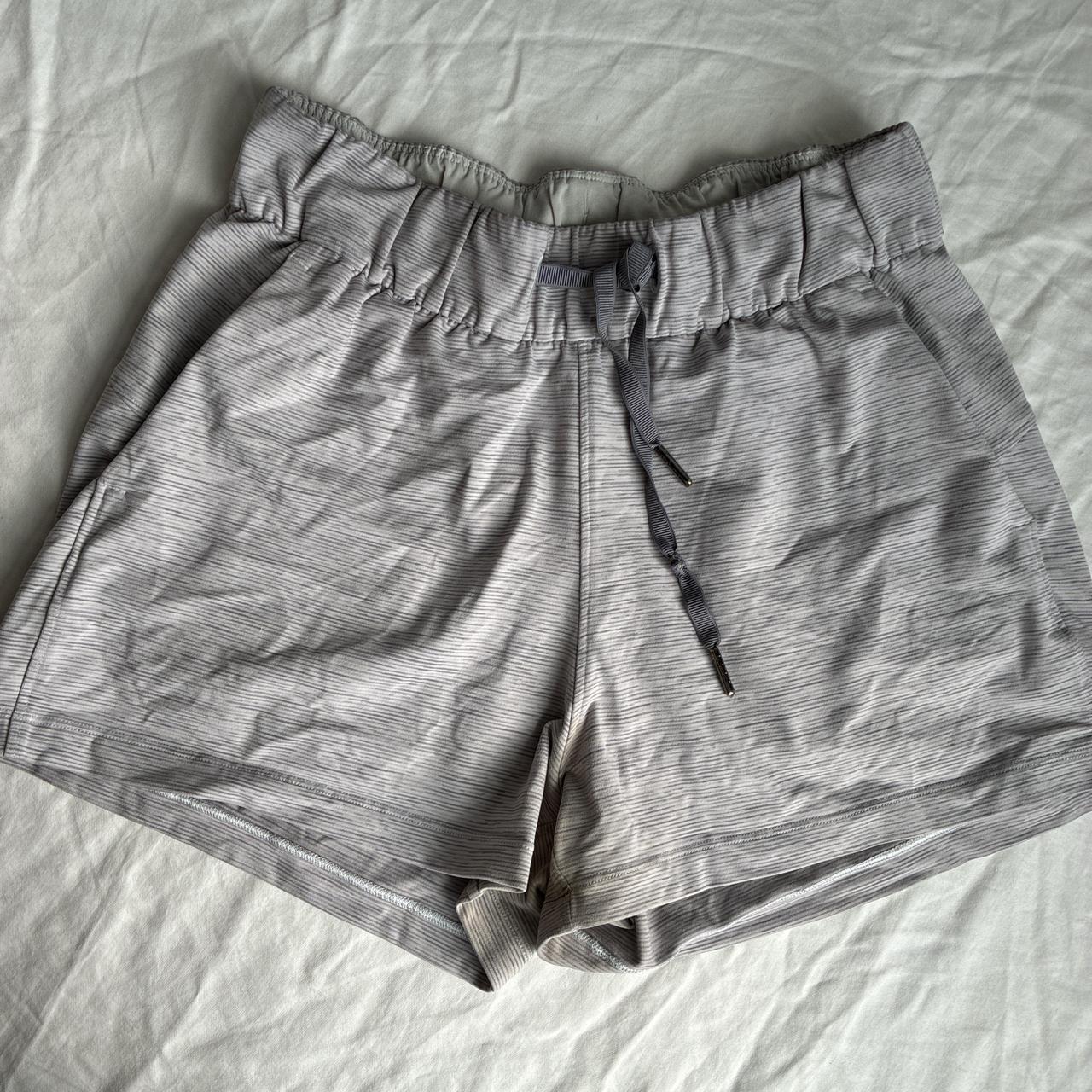 item listed by aliciamuench