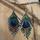 item listed by heartofthreads