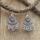 item listed by heartofthreads