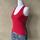 item listed by heartofthreads