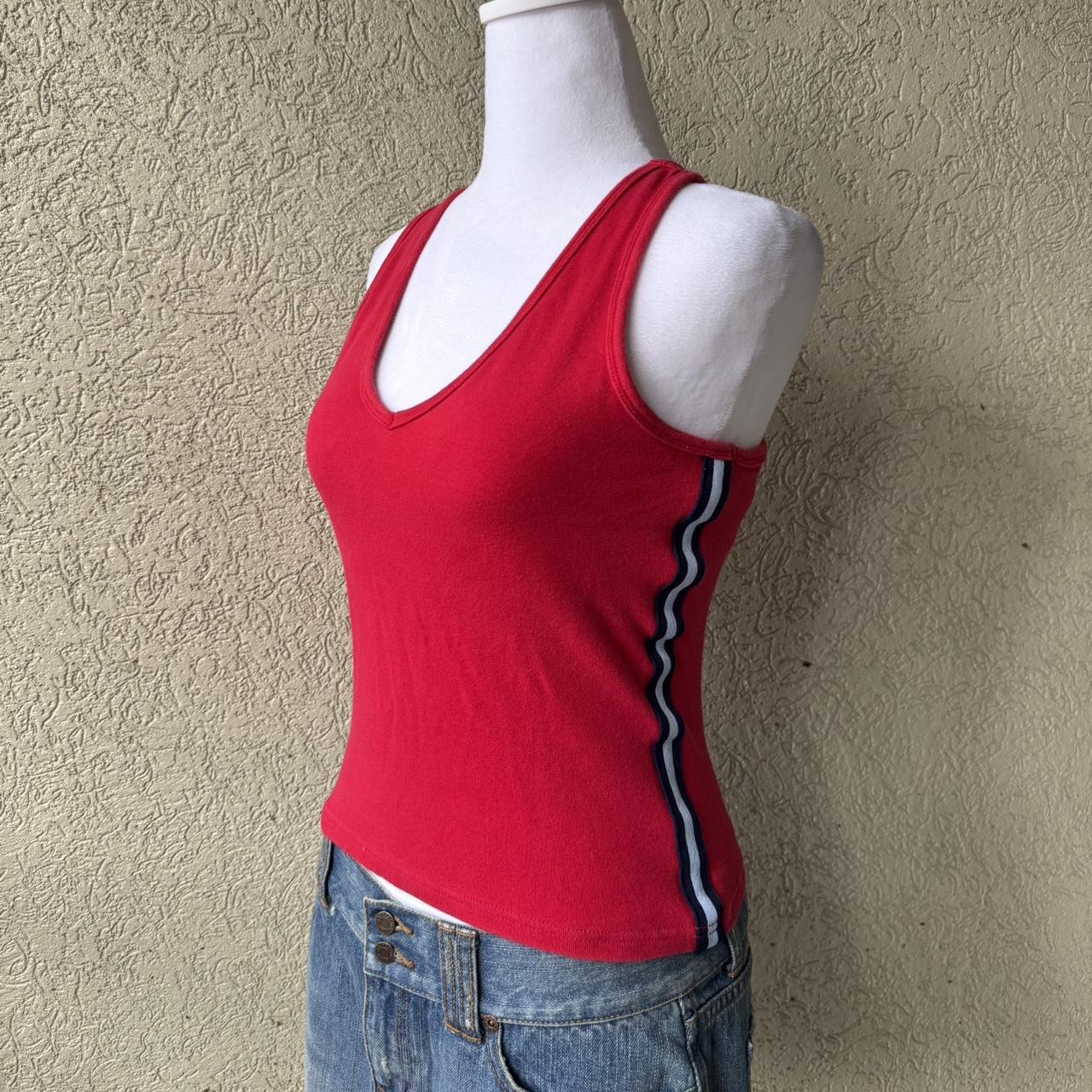 item listed by heartofthreads