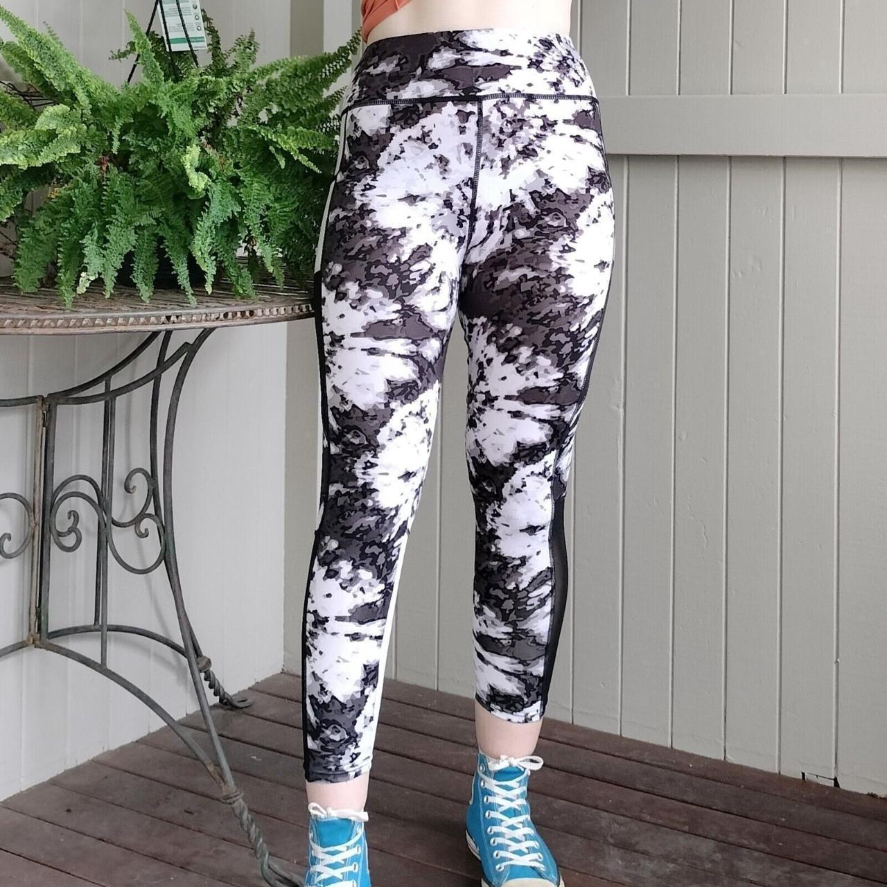 Bsp leggings clearance