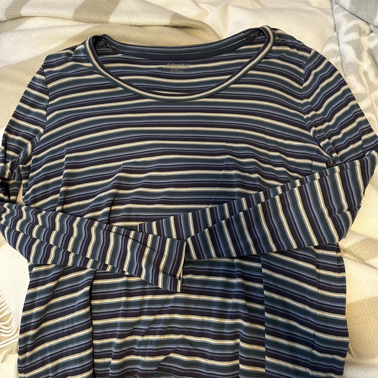 item listed by millie_emmons