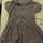 item listed by millie_emmons