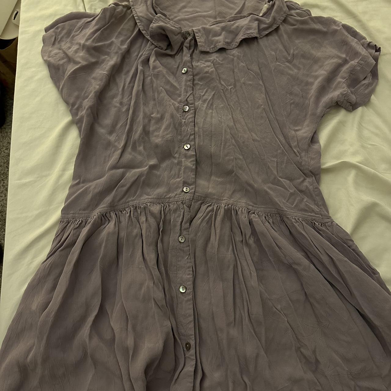 item listed by millie_emmons