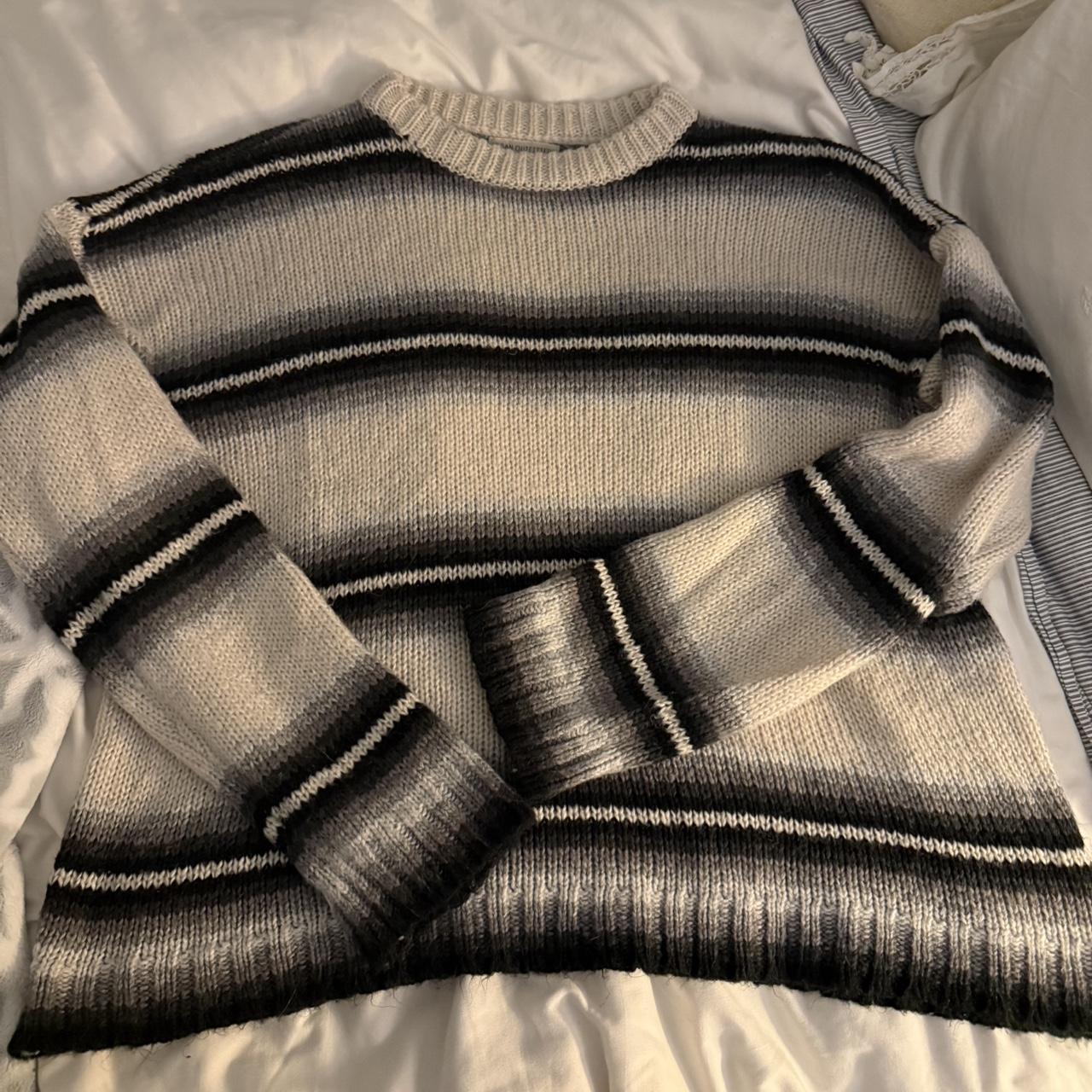 item listed by millie_emmons