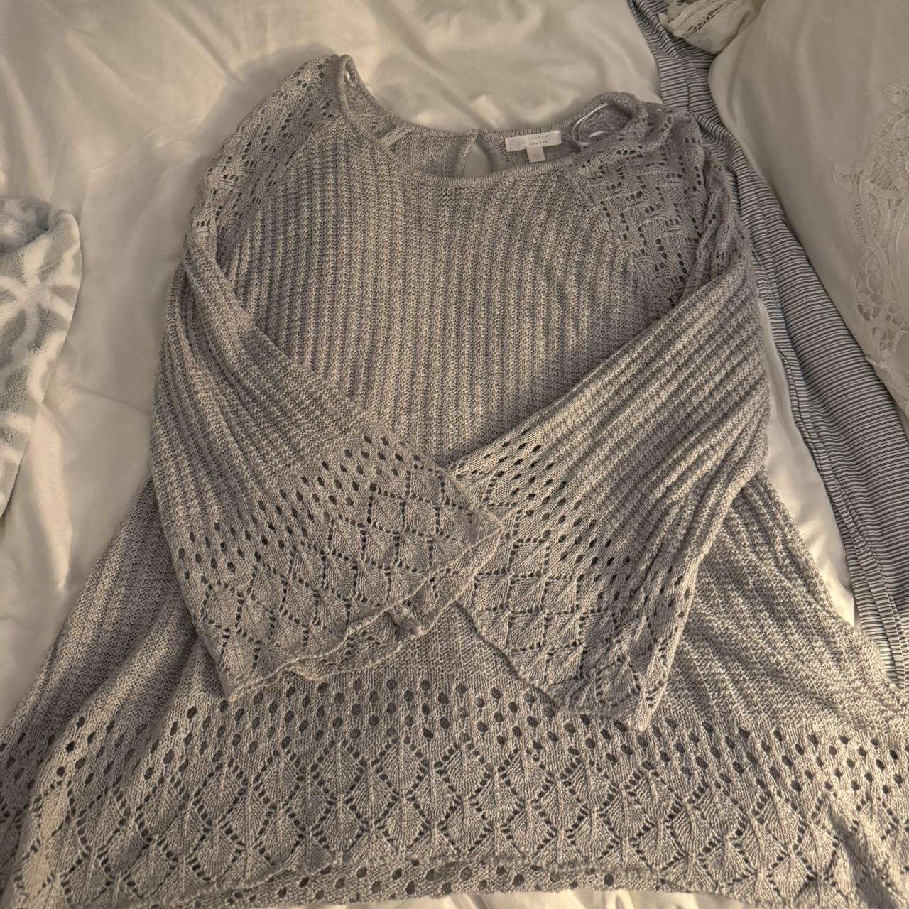 item listed by millie_emmons
