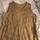 item listed by millie_emmons