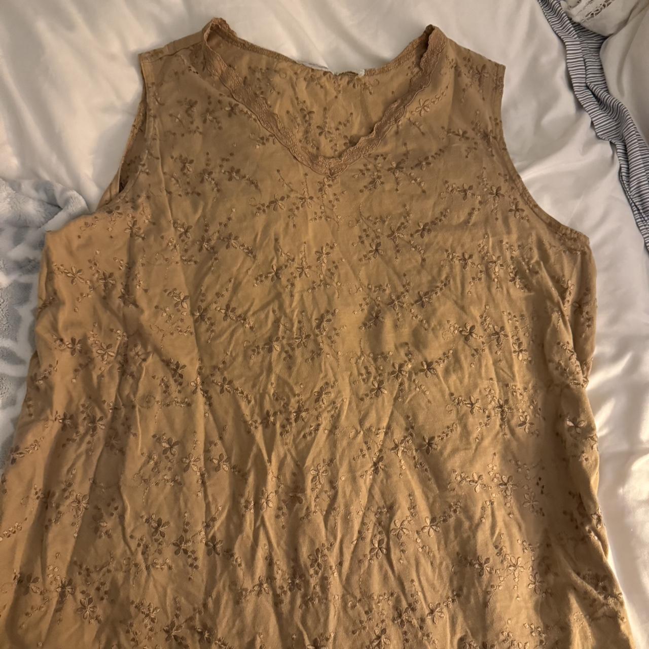 item listed by millie_emmons