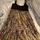 item listed by millie_emmons