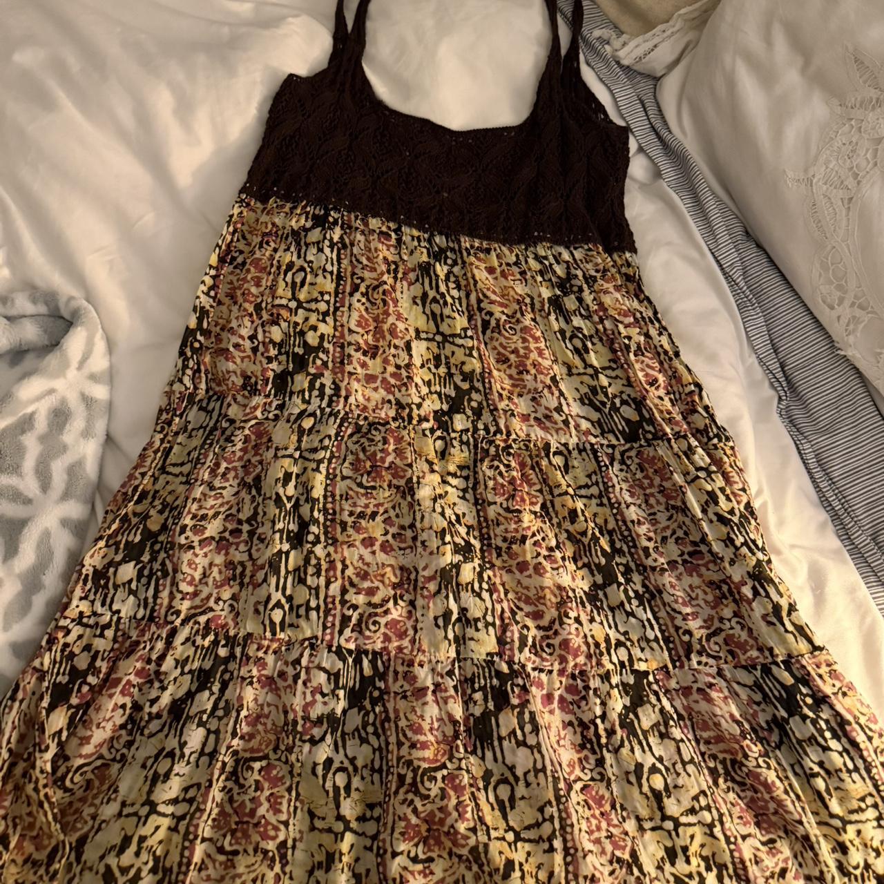 item listed by millie_emmons