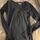 item listed by millie_emmons