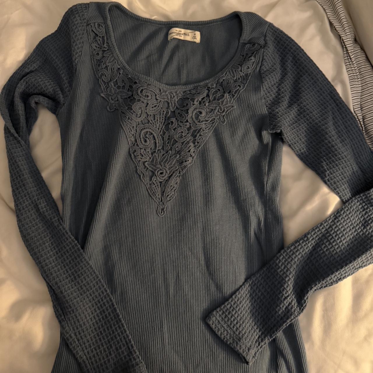 item listed by millie_emmons