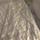 item listed by millie_emmons