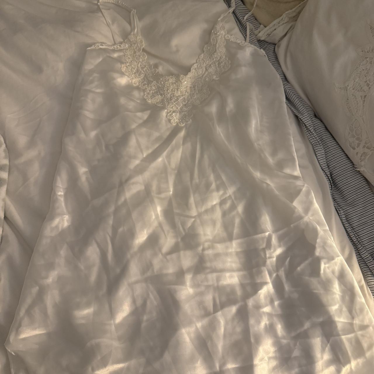 item listed by millie_emmons