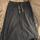 item listed by millie_emmons