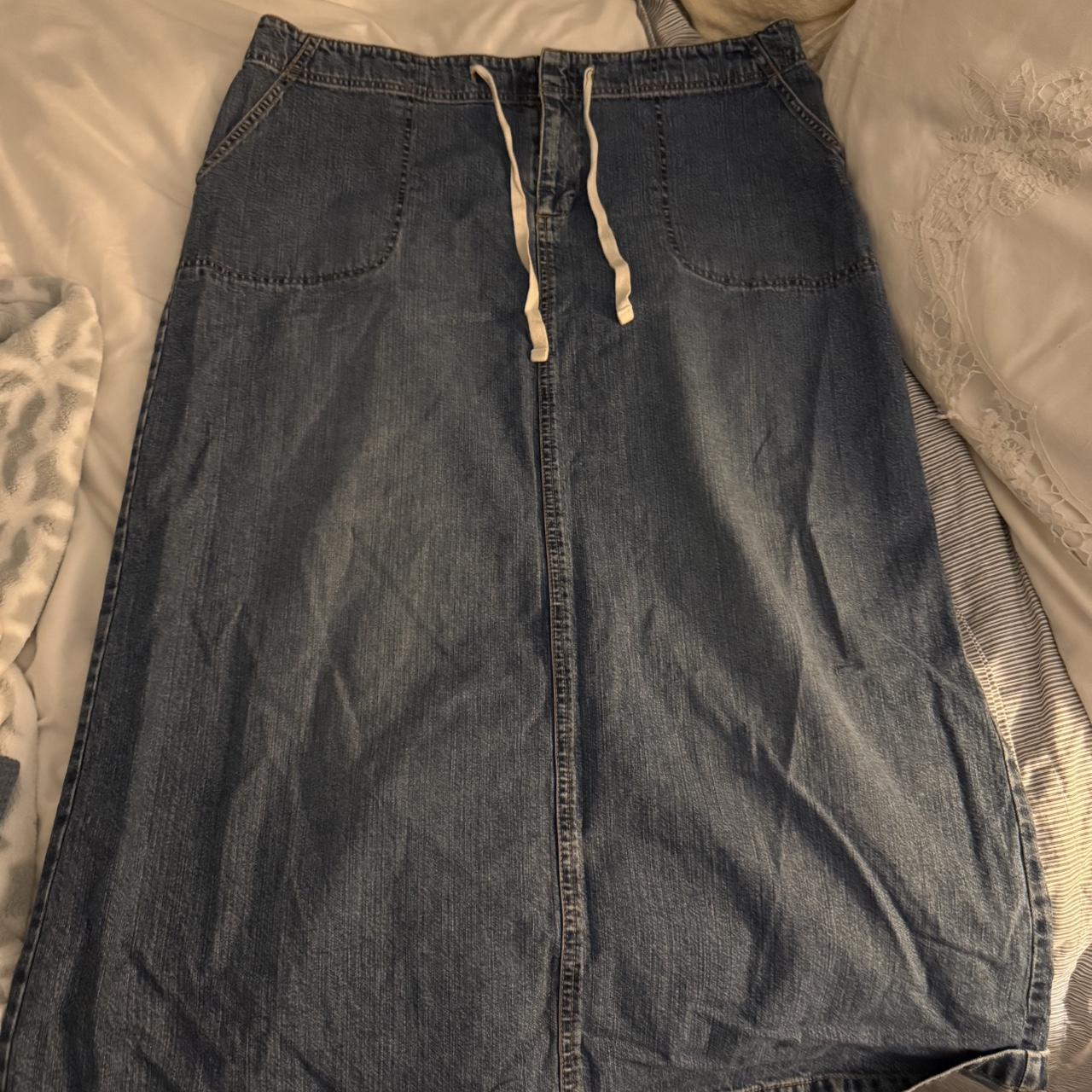 item listed by millie_emmons