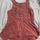 item listed by millie_emmons