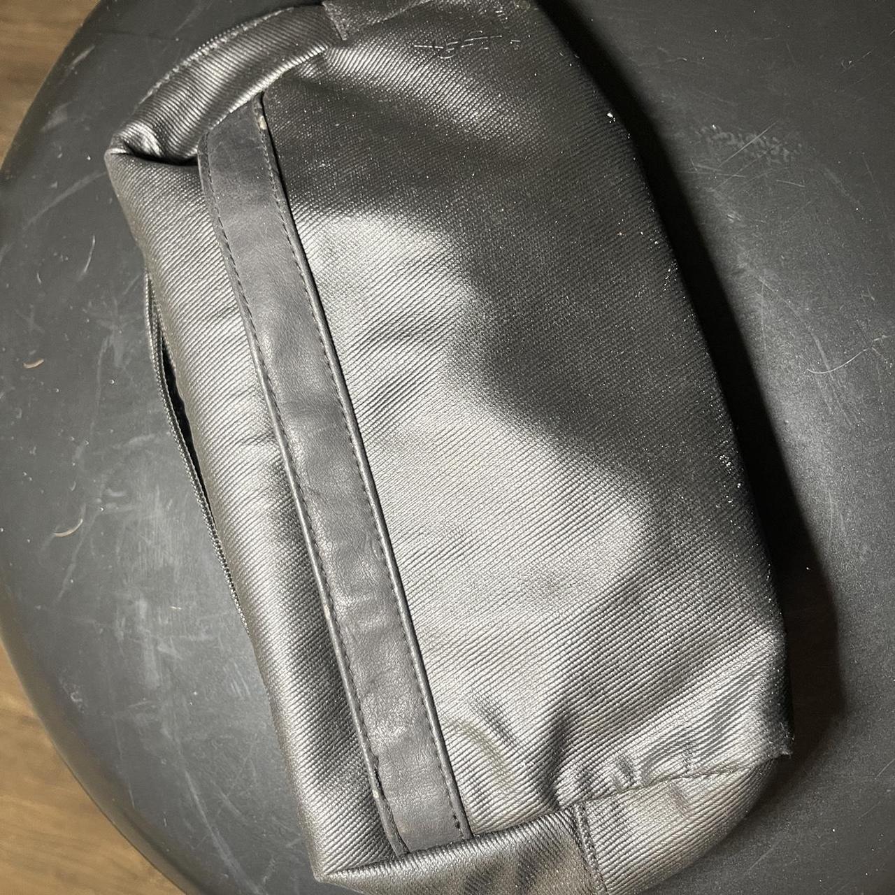 Depop discount ysl bag