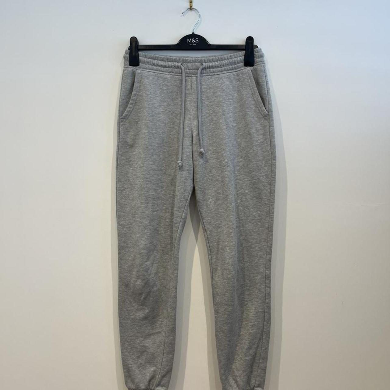Woman's Joggers