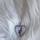 item listed by knivesofsorrows