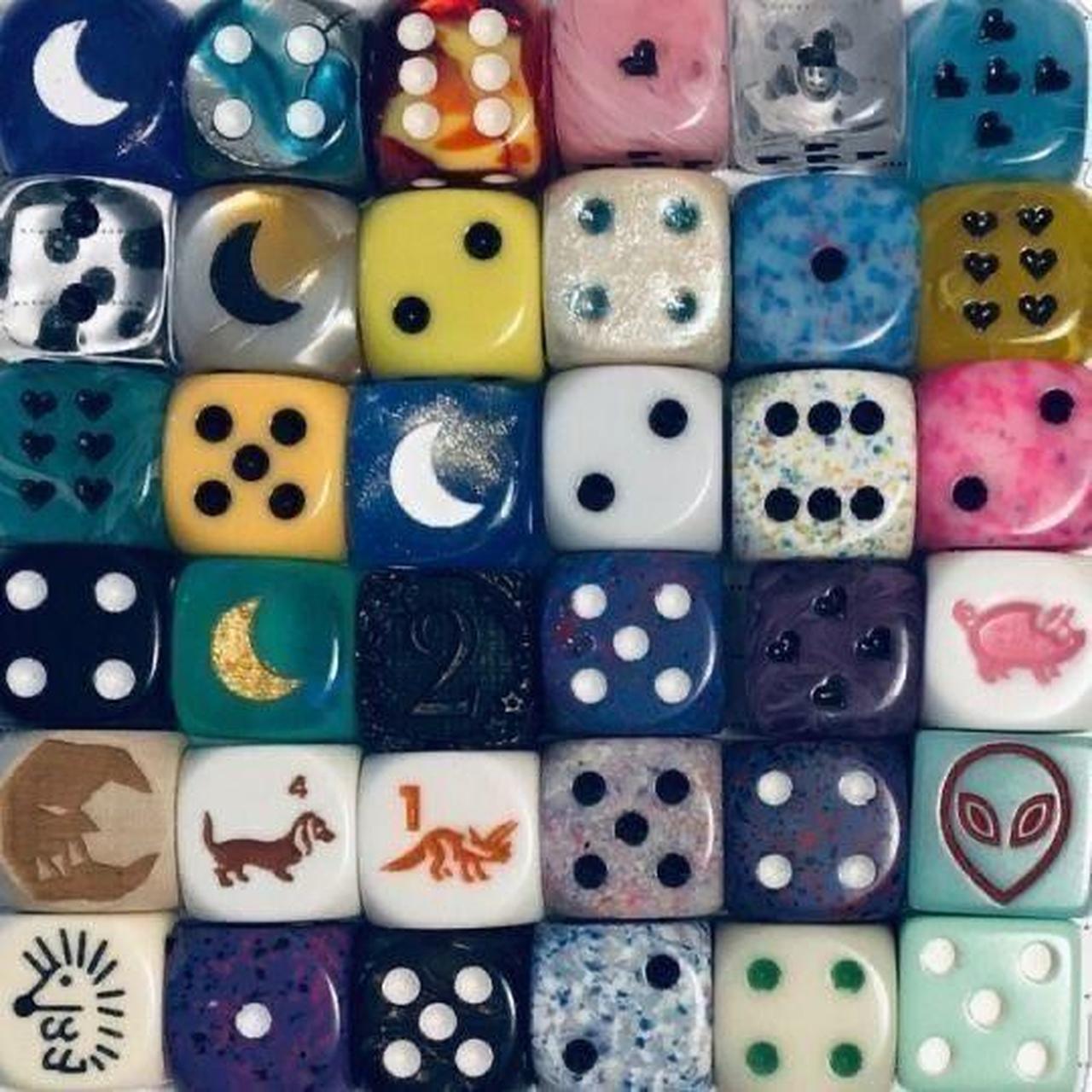 item listed by knivesofsorrows