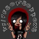knivesofsorrows's profile picture