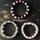 item listed by knivesofsorrows