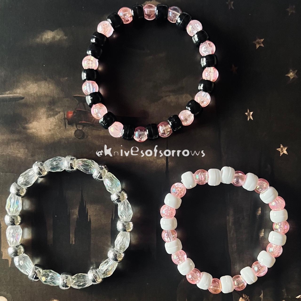 item listed by knivesofsorrows