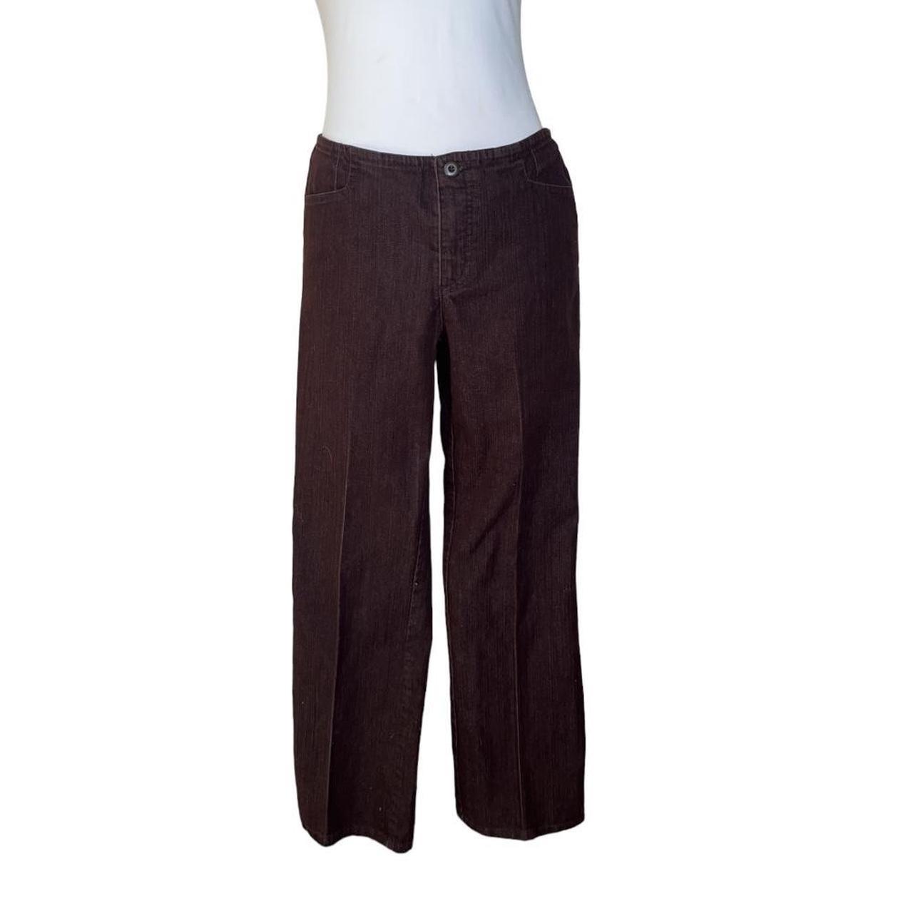 Westbound petite outlet pants