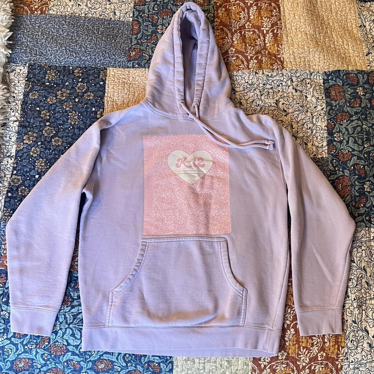 Women's Hoodie | Depop