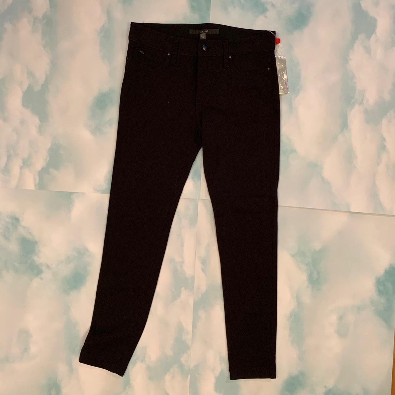 Joe's jeans outlet leggings