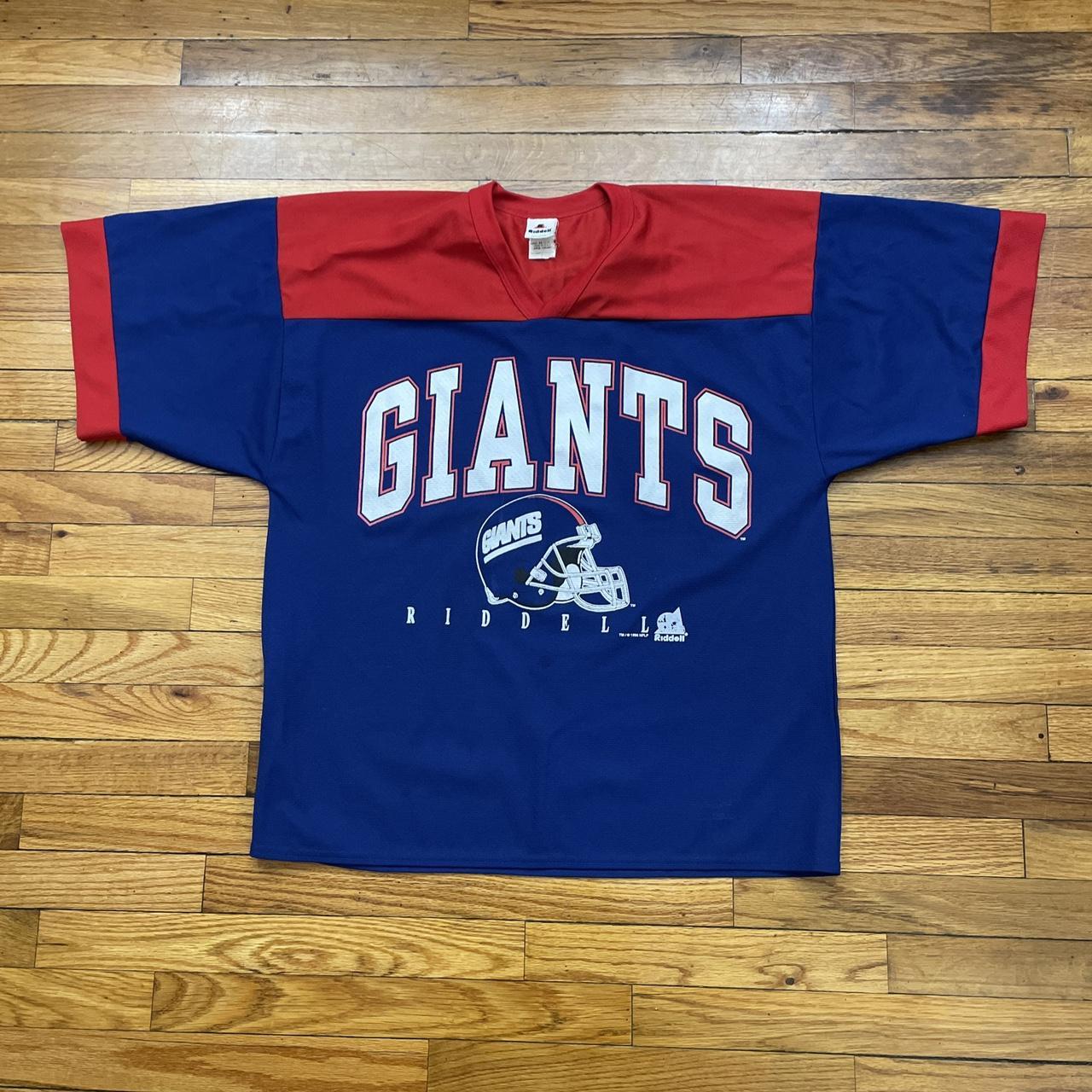 Jersey Number 96' Men's T-Shirt