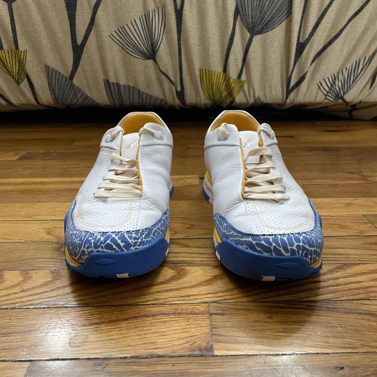 美品00s OLD JORDAN ギミックセットアップ B系HIPHOP Y2K 00s OLD JORDAN Y2Kギミックセットアップ上下 B系HIPHOP