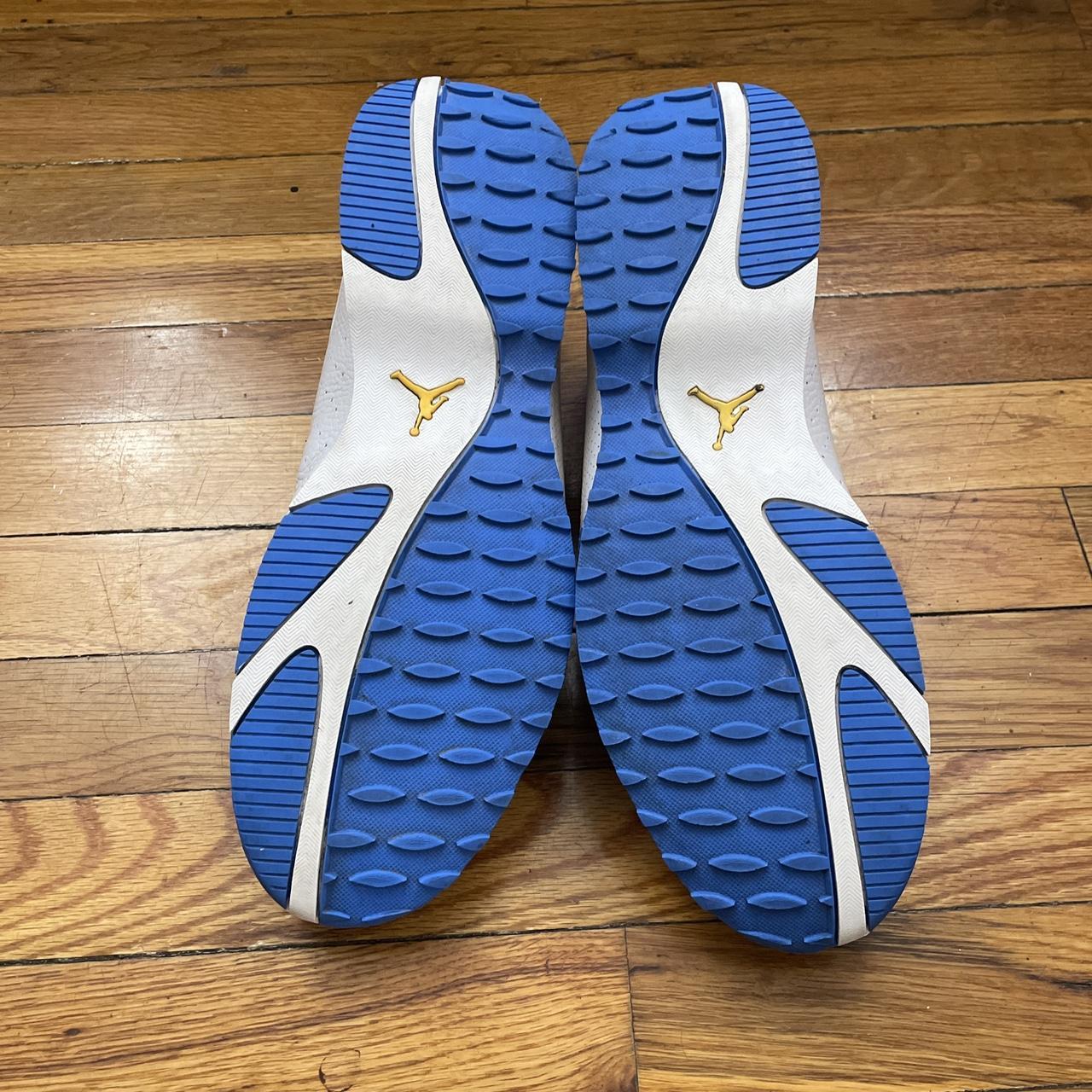美品00s OLD JORDAN ギミックセットアップ B系HIPHOP Y2K 2025年最新】セットアップy2kの人気アイテム - メルカリ