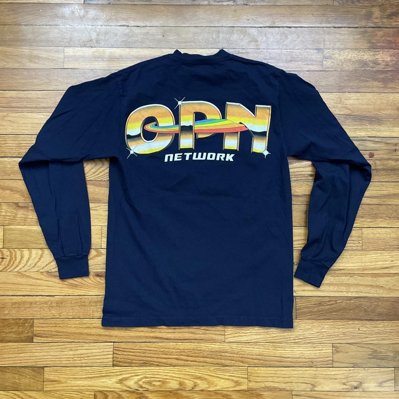 ★ONLINE CERAMICS★ I'm Possible Long T-Shirt Online Ceramics | “I'm Possible” longsleeve • now available
