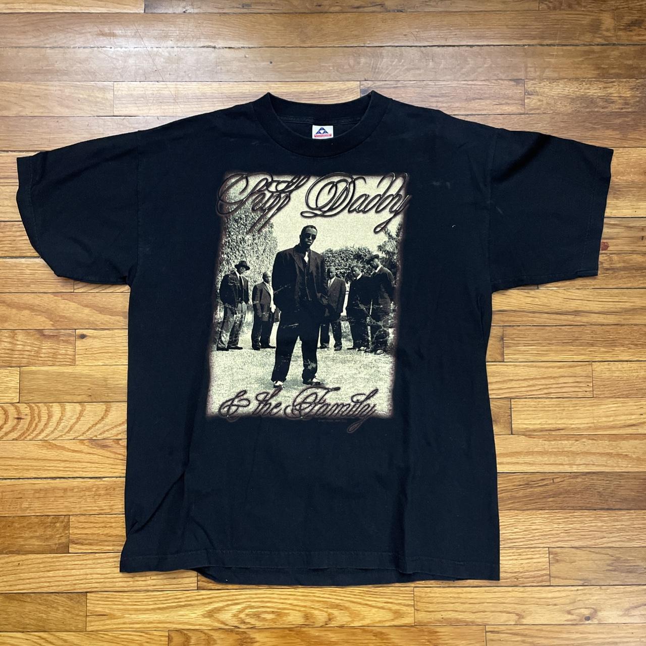 90's HIPHOP レアPROMO ONLY 12inc 11枚set 90's HIPHOP レアPROMO ONLY 12inc 11枚set 90's HIPHOP レア