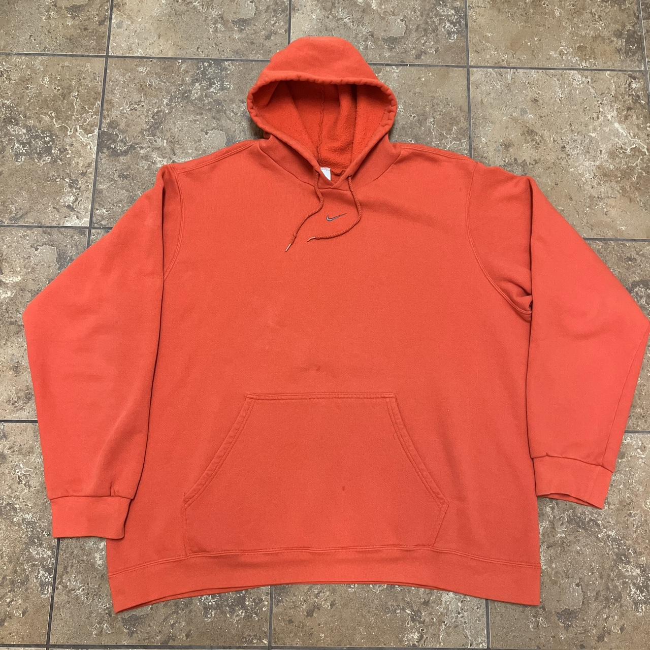 2xl nike outlet hoodie