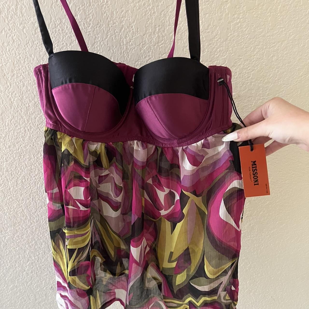 plus size teenage outfits