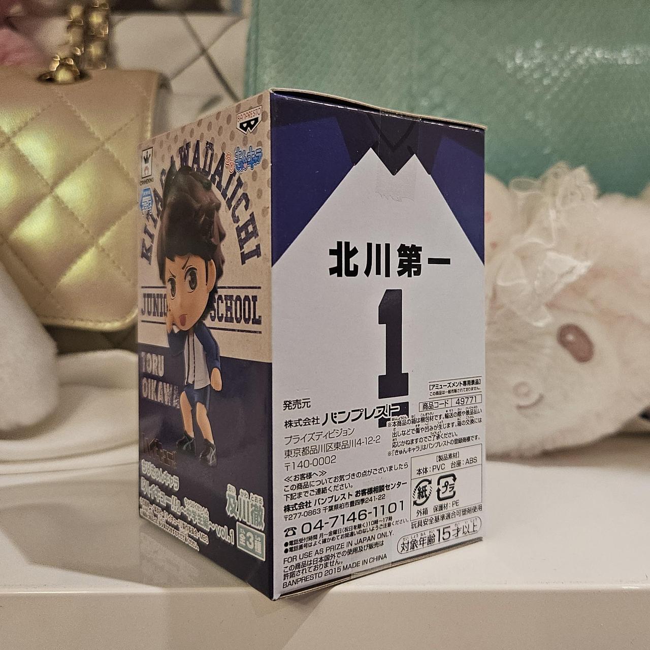 TORUさま専用 Amazon.com: Wheel Motor Model 1-523328 103-6988