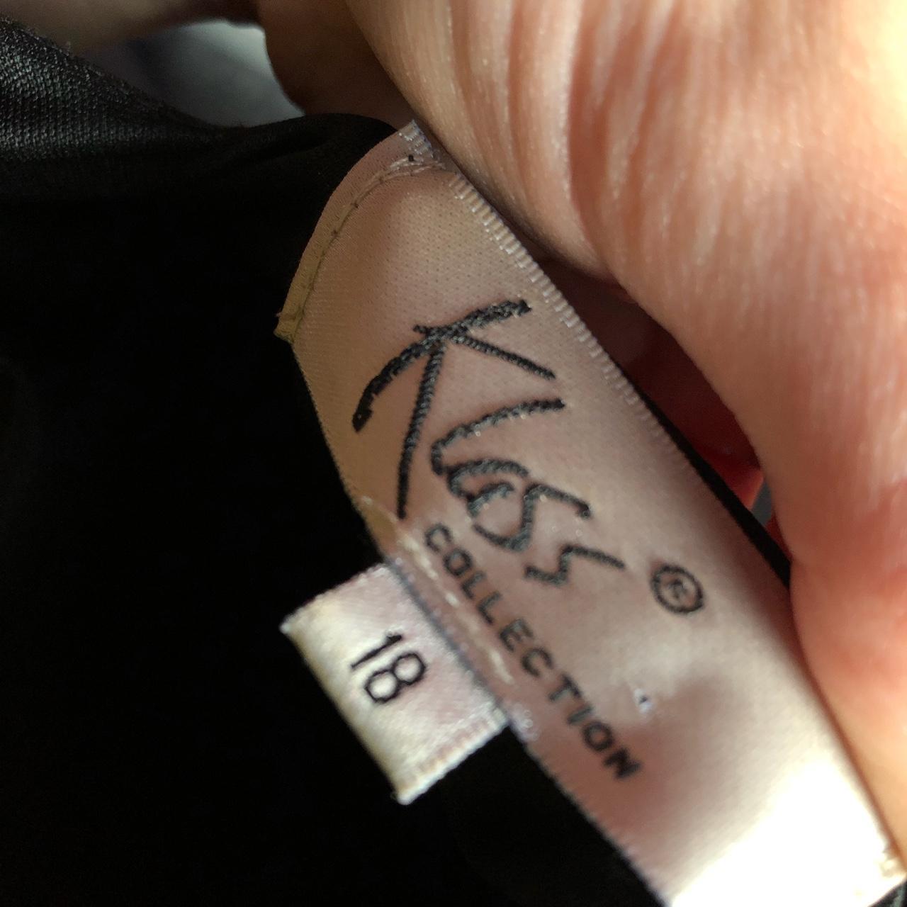 Klass womenswear Clearance