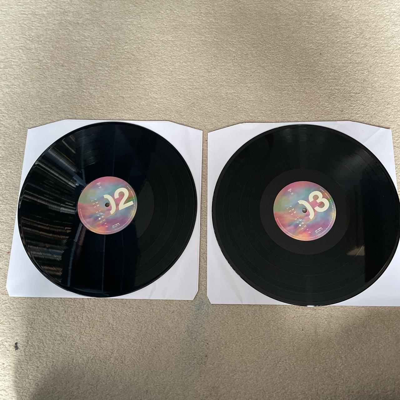 Doja Cat - Planet Her (2LP) #dojacat #planether... - Depop