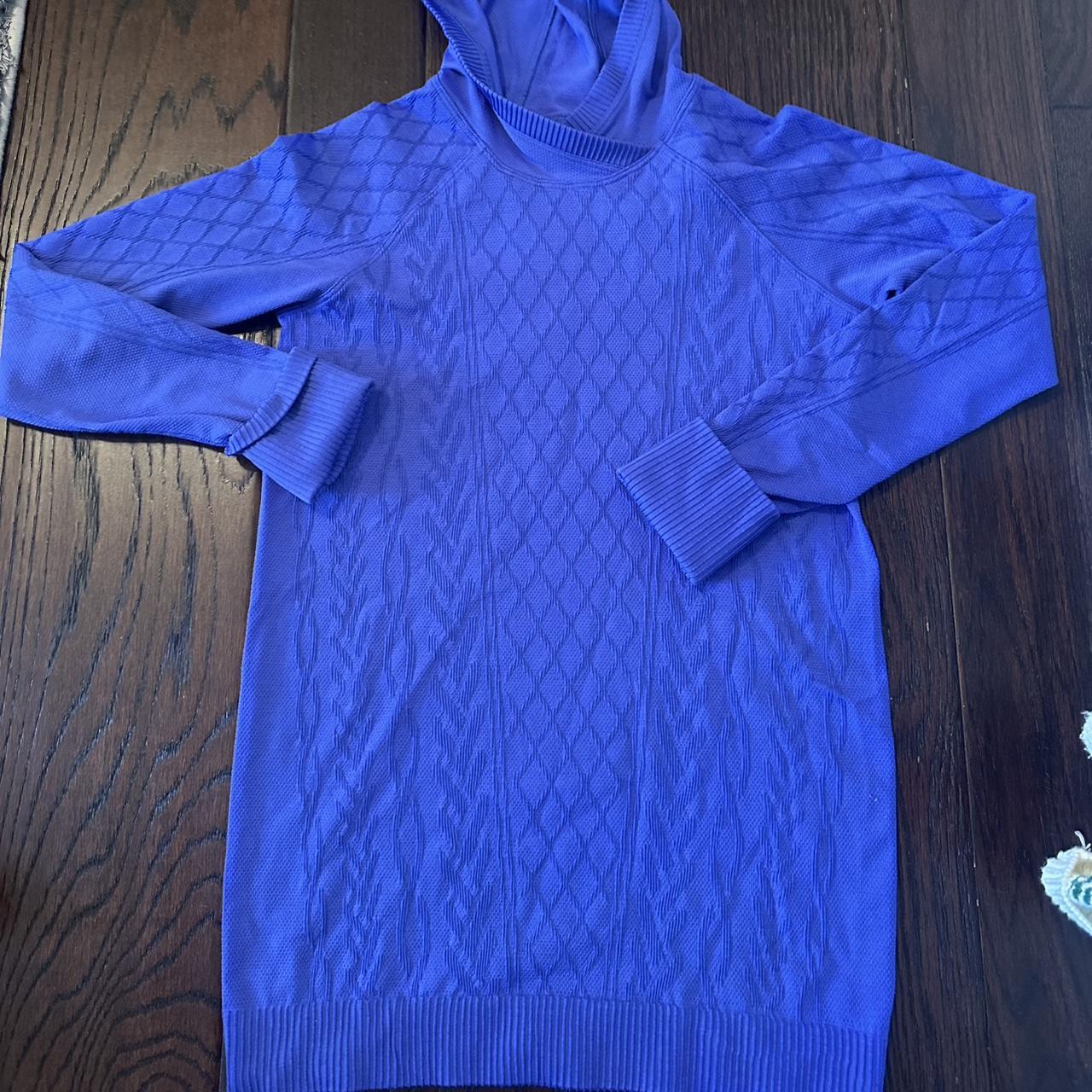 item listed by sydneyataylor