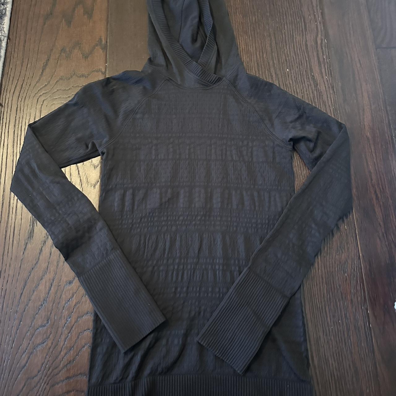 item listed by sydneyataylor