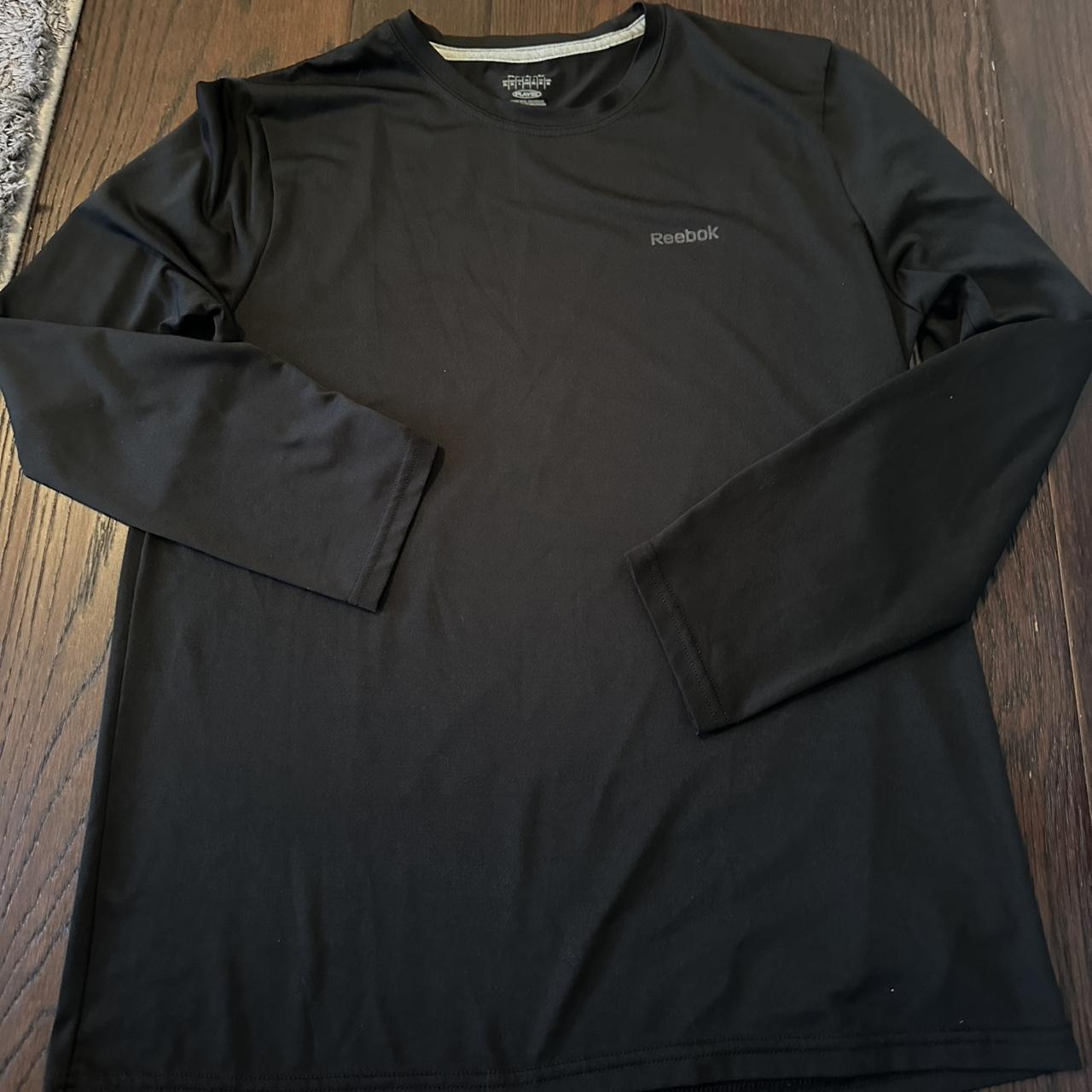 item listed by sydneyataylor