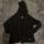 item listed by sydneyataylor
