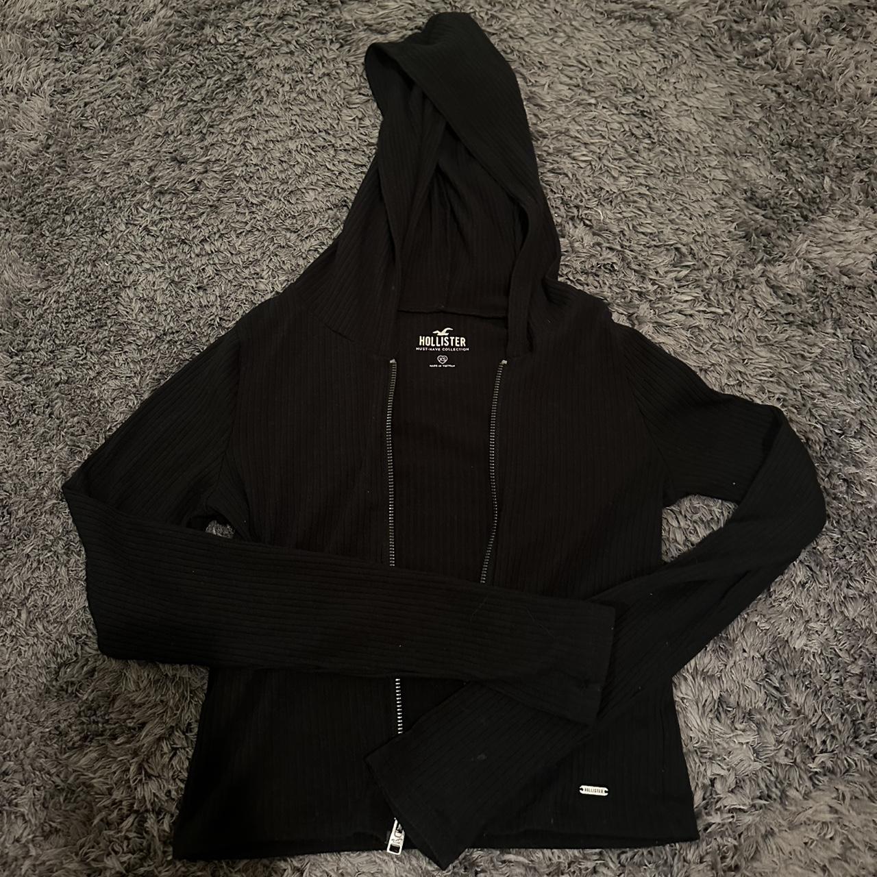 item listed by sydneyataylor