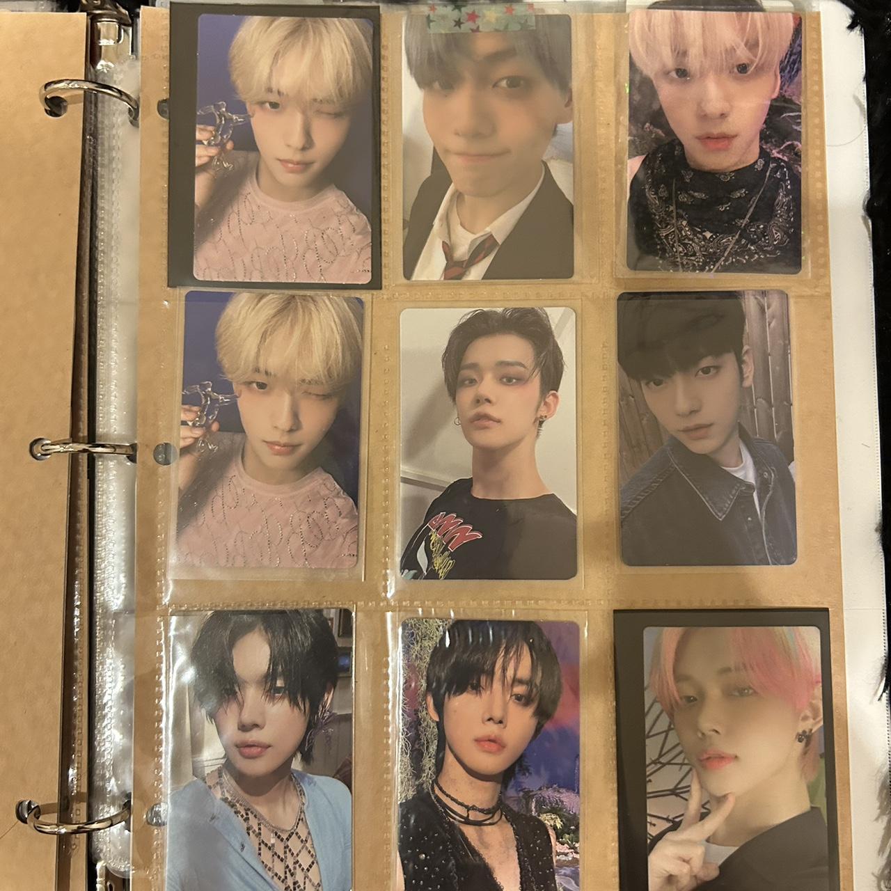 txt pcs MESSAGE TO BUY (DO NOT BUY WILL NOT BE... - Depop
